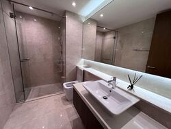 Greenwood Mews (D11), Terrace #570109771